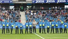 Animations Stade HAC TROYES