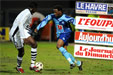 HAC - Rennes : la revue de presse