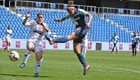 Féminines / Les infos billetterie pour le match de barrage HAC - OGC Nice
