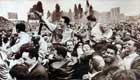Coupe de France 1959 : la deuxième manche sera la bonne !