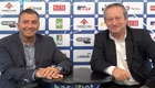 Duplex Onzéo: Jean-Pierre Louvel et Christophe Maillol invités de Christophe Jammot