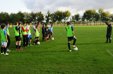 Clubs HAC Associés