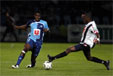 Avant Amiens - HAC vendredi à 20h30
