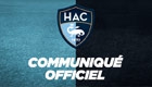 Pierre Wantiez, nouveau Directeur Général du Havre Athletic Club