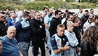Retour sur le Fan Day