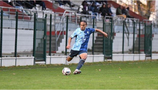 Formation : l'agenda du week-end