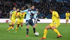 HAC - QRM (0-2): le résumé vidéo du match