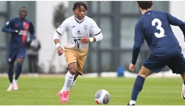 Formation : l’agenda du week-end