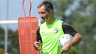 Avant HAC - Laval, le groupe de Philippe Bizeul