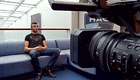 Portrait de Romain Saïss (1/2)