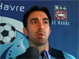 [Vidéos] Avant Toulouse - HAC : les interviewes