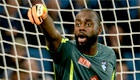 Best'of arrêts : les meilleurs arrêts de Fabien Farnolle et Yohann Thuram