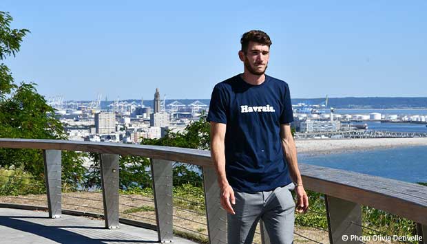 Gautier Lloris : « Fier de jouer dans un tel club ! »