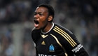 Le HAC soutient Steve Mandanda