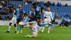 HAC - Amiens : 3-2. Le HAC débute par une victoire