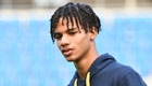Amir Richardson : "Le foot est avant tout un plaisir"