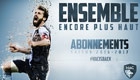 Lancement des abonnements 2016-2017