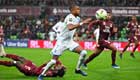 Metz - HAC (0-0) : les photos du match