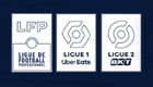 Le HAC et la Ligue 2 BKT au soutien du personnel soignant