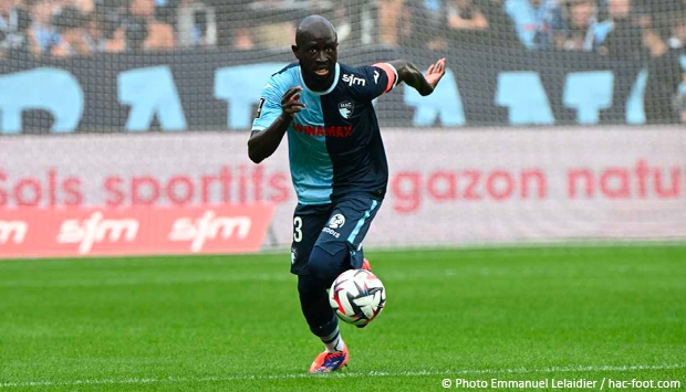 Toulouse - HAC : pour "capitoliser" !