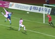 Evian TG - HAC (1-1) : le résumé vidéo