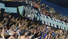 Vivez votre match au sec !