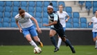 Féminines : Briouze - HAC : 0 - 9. Les Havraises sont seules en tête !