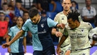 HAC - Caen (Coupe de France) : les infos billetterie !