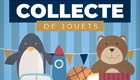 Pour un Noël solidaire !