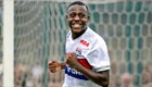 Alan Dzabana (Lyon) rejoint le HAC