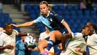 Zoé Stievenart prolonge !