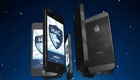 Le HAC lance son Appli Mobile