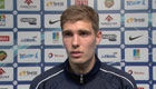 Après  HAC - Brest (1-1): les réactions