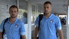 Arles/Avignon - HAC (2-0): les coulisses du déplacement