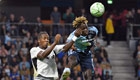 HAC - Paris FC (0-0) : les photos du match