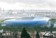 Grand Stade: des emplois pour aujourd'hui et pour demain