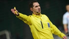 Nancy - HAC : Monsieur Mikael Lesage au sifflet
