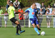 HAC - SM Caen : 1 - 1
