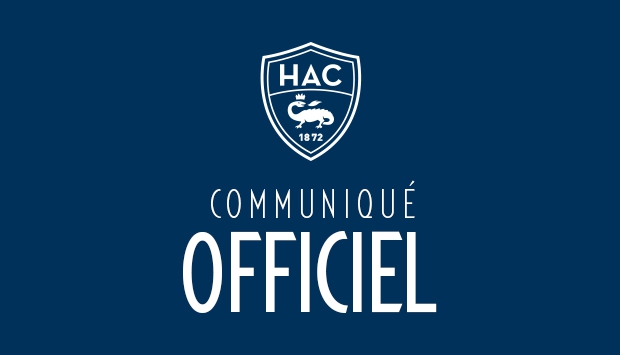 DNCG : un encadrement anticipé