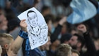 Samba Diop, déjà un an