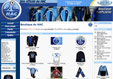 Une nouvelle boutique en ligne