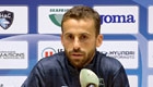 Après HAC - Paris FC (0-0), les réactions