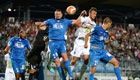 Niort - HAC (1-1): le résumé vidéo