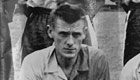 Hall of Fame du HAC : Roger Ganczarczyk