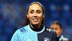 Ikram Adjabi prolonge !