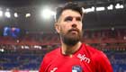 Arthur Desmas : "Quand j’arrive au Stade Océane, je ressens la ferveur !"