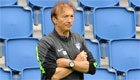 HAC - Troyes : Erick Mombaerts convoque un groupe élargi