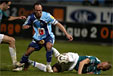 Avant-match HAC – Libourne : les stats 