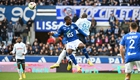 Strasbourg - HAC (2-1) : les photos du match