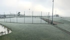 Entraînements délocalisés mardi et mercredi à Gournay